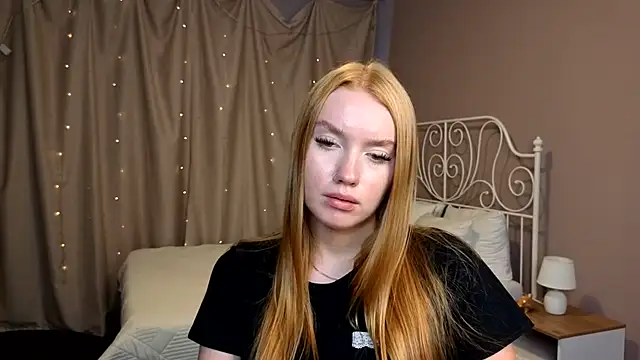 แชท XXX สดของ Sophia__Bailey