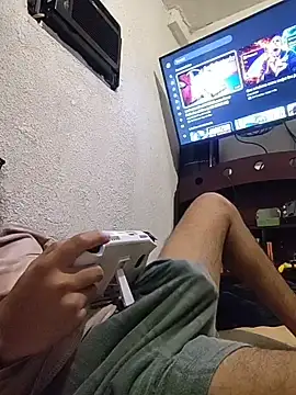 HardestPepe Live XXX-Chat