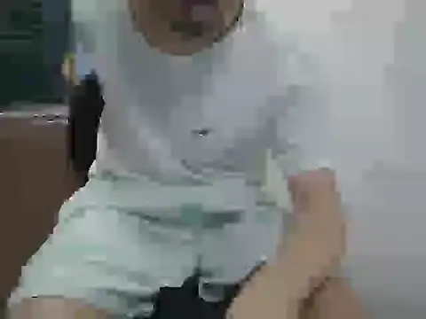 DiGabriel Chat XXX live