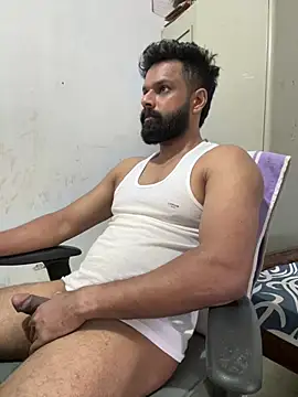 HOTSTRIPER@xh Live XXX Chat