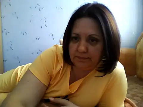 LockyCharm111's Live XXX Chat