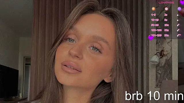 Chat XXX ao vivo de Katy_perry_