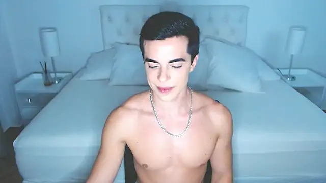 mr_hunterx XXX чат на живо