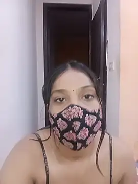 Cute_Rakhi8 现场XXX聊天