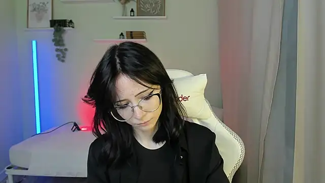 MargoLoooo live XXX chat