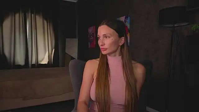 Beatrice_Brice – Naživo XXX chat