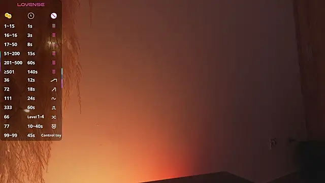 Afro_god_のライブXXXチャット