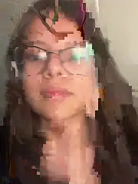 Awfresita – Naživo XXX chat