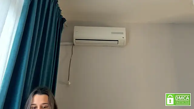 MaryBennetts – webcam-show