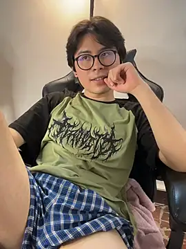 _Tommy_7 Live XXX-chat