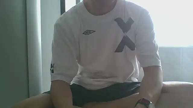 Czat XXX na żywo – nole_china7