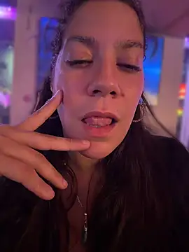 Bigbuttbrooklynn Live XXX-Chat