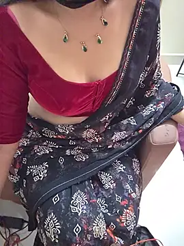 Roja-Telugu777 – Naživo XXX chat