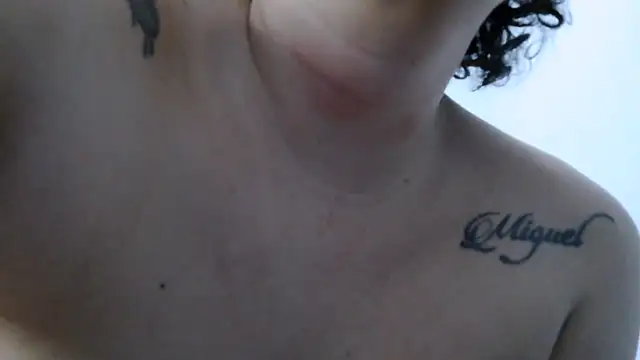luxandracon23 Chat XXX live