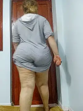 Chat +18 de Notila-68 ao vivo
