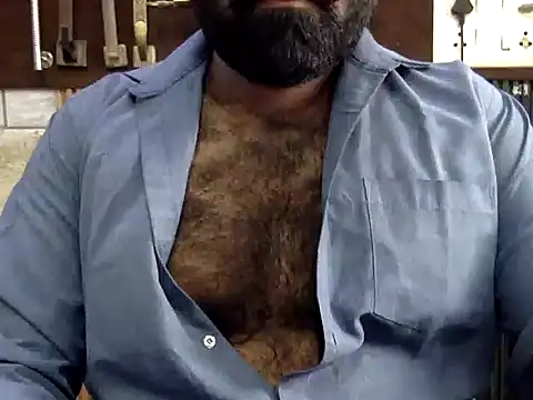 naughtydaddyy 现场XXX聊天