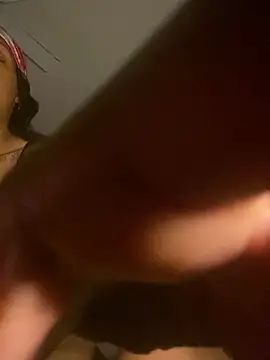 msrabbit597's Live XXX Chat