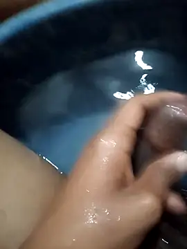Вебкам-шоу hentai_fan20