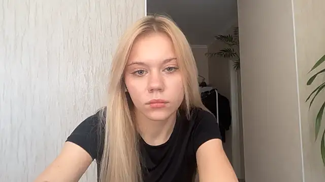 Glamorforyoun Live XXX chat
