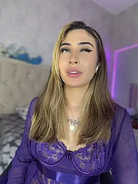 nini_love01 Live XXX-Chat