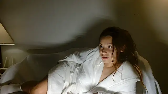 3littles' Live XXX Chat