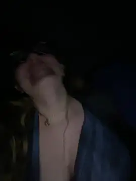 Chat +18 de Arlette7 ao vivo