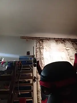 RubberFetischem's Live XXX Chat