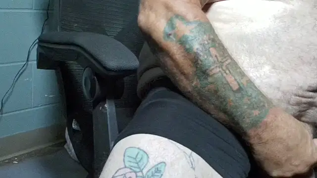 justm68 – Naživo XXX chat