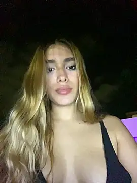 Lucy_lu01 Live XXX-Chat