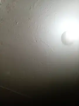 homersp2 – webcam-show
