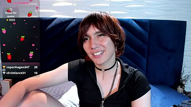 Chat +18 de Brunodeluca_ ao vivo