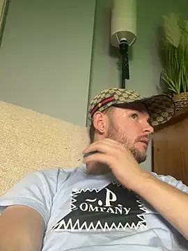 Ronnie153 Live XXX-Chat