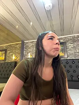 Chat XXX Live nucitacouple