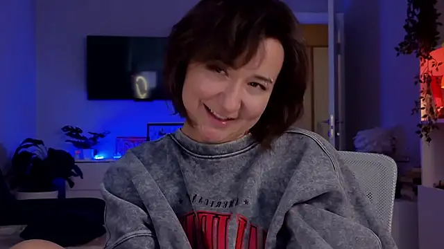Megan__Hart Chat XXX live