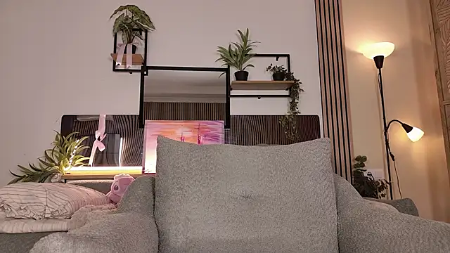 Chat XXX ao vivo de Yukisans