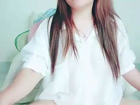 Calista_Calista Chat XXX live