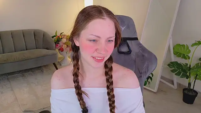 I_m_Regina Chat XXX in diretta