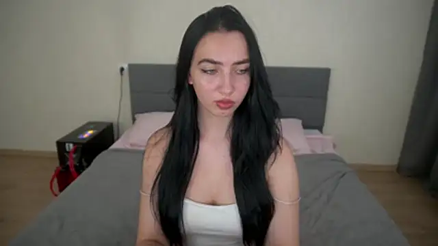 Chatroom XXX en direct de WildKittenX_