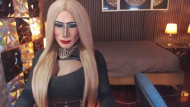 دردشة Asianbigcum الجنسية المباشرة