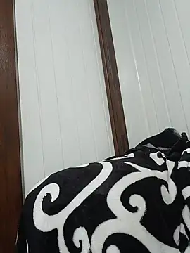 Lupita_sol 라이브 XXX 채팅