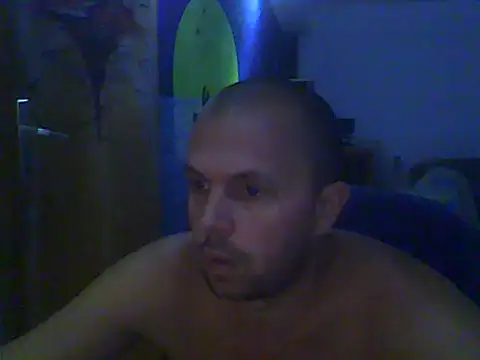 Dejanacekingn Live XXX chat