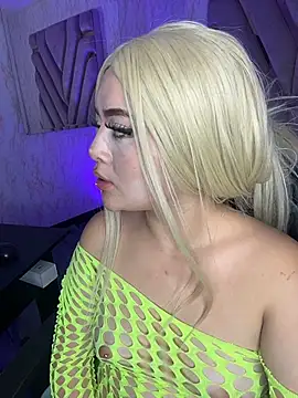 lya_nekko_'s Live XXX Chat