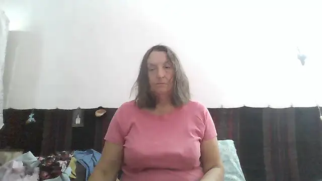 AnnaLive570 XXX чат на живо