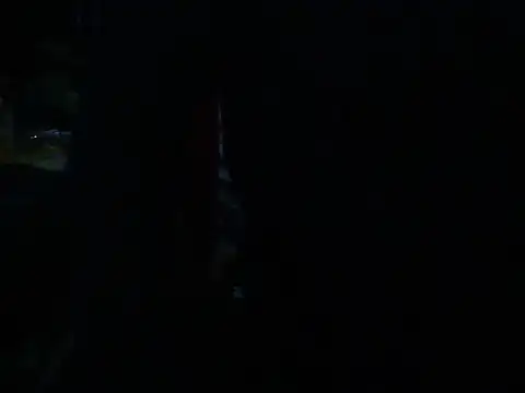 mrdemoncrowly Adlı Modelin Canlı XXX Sohbeti