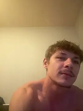 Chat XXX ao vivo de Lucas328706