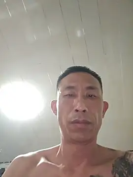 wx369369 现场XXX聊天