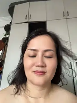 Amy_168 现场XXX聊天