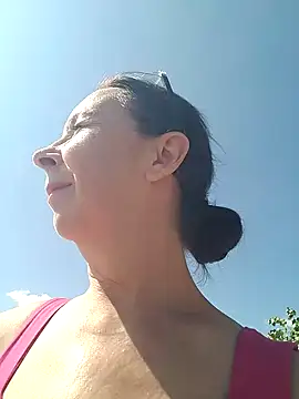 Celine_Faer1's Live XXX Chat