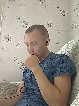 _uncle_Mitya-43_'s Live XXX Chat
