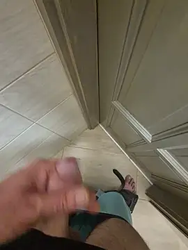 kisbiro77777 라이브 XXX 채팅